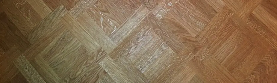 Объекты